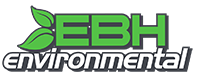 EBH Logo